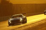 Mercedes-Benz SLS AMG GT3 24h Dubai 2011 года